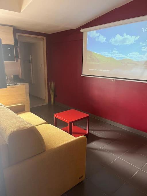 Suite Avec Sauna 36M² Niort Exterior foto