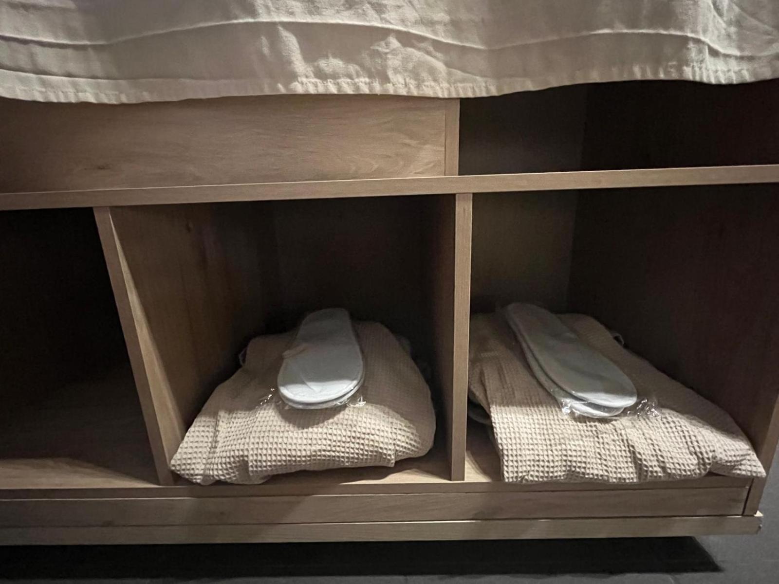 Suite Avec Sauna 36M² Niort Exterior foto